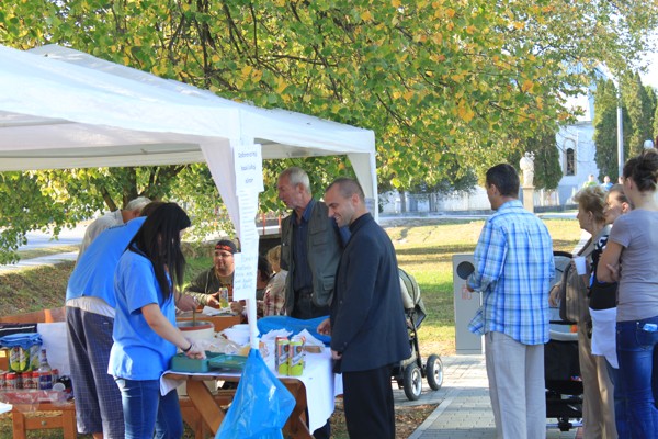 Jurmak2011 (200).JPG